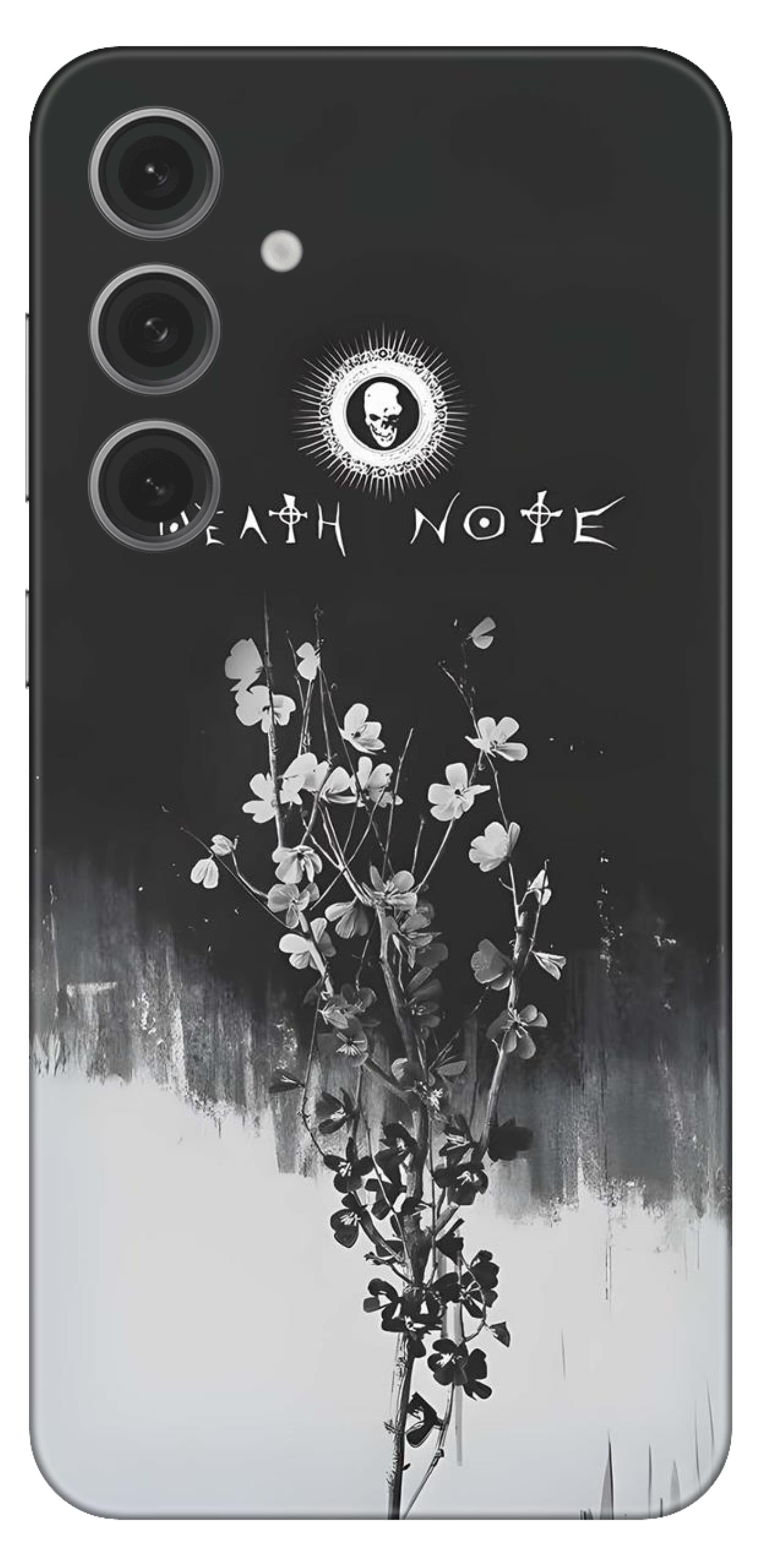 Samsung Galaxy S24 FE Skins and Wraps