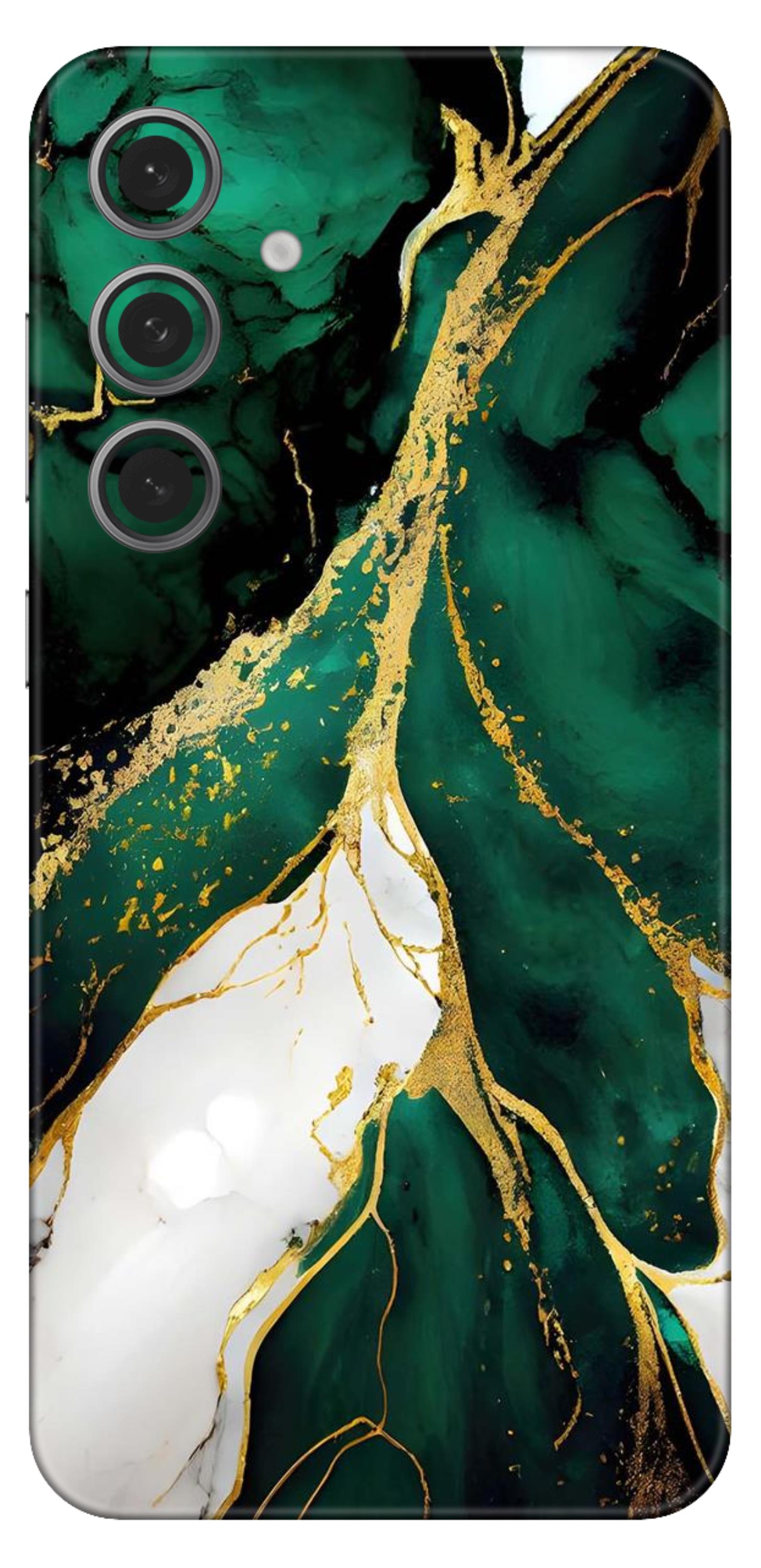 Samsung Galaxy S24 FE Skins and Wraps
