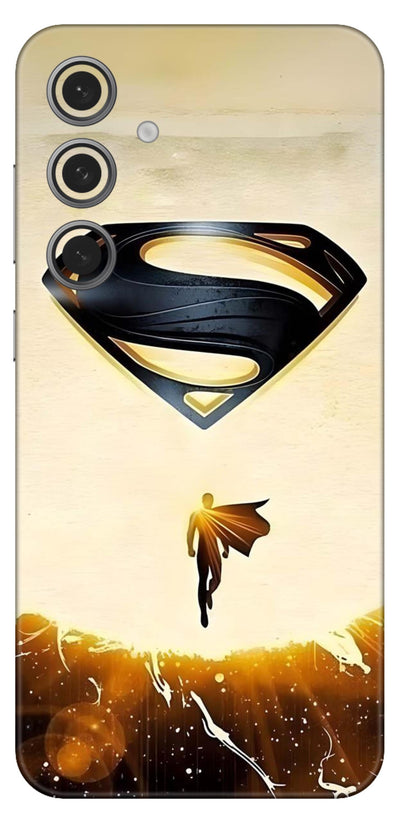 Hope