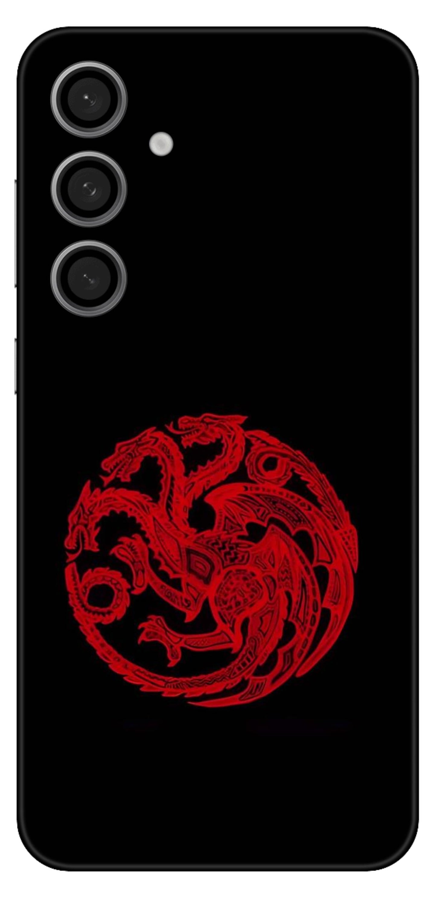 Samsung Galaxy S24 FE Skins and Wraps