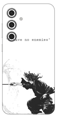 Samsung Galaxy S24 FE Skins and Wraps