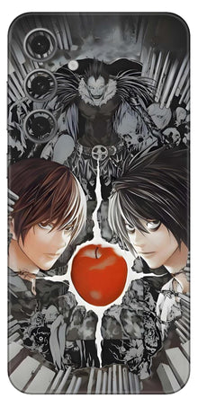 Samsung Galaxy S24 FE Skins and Wraps