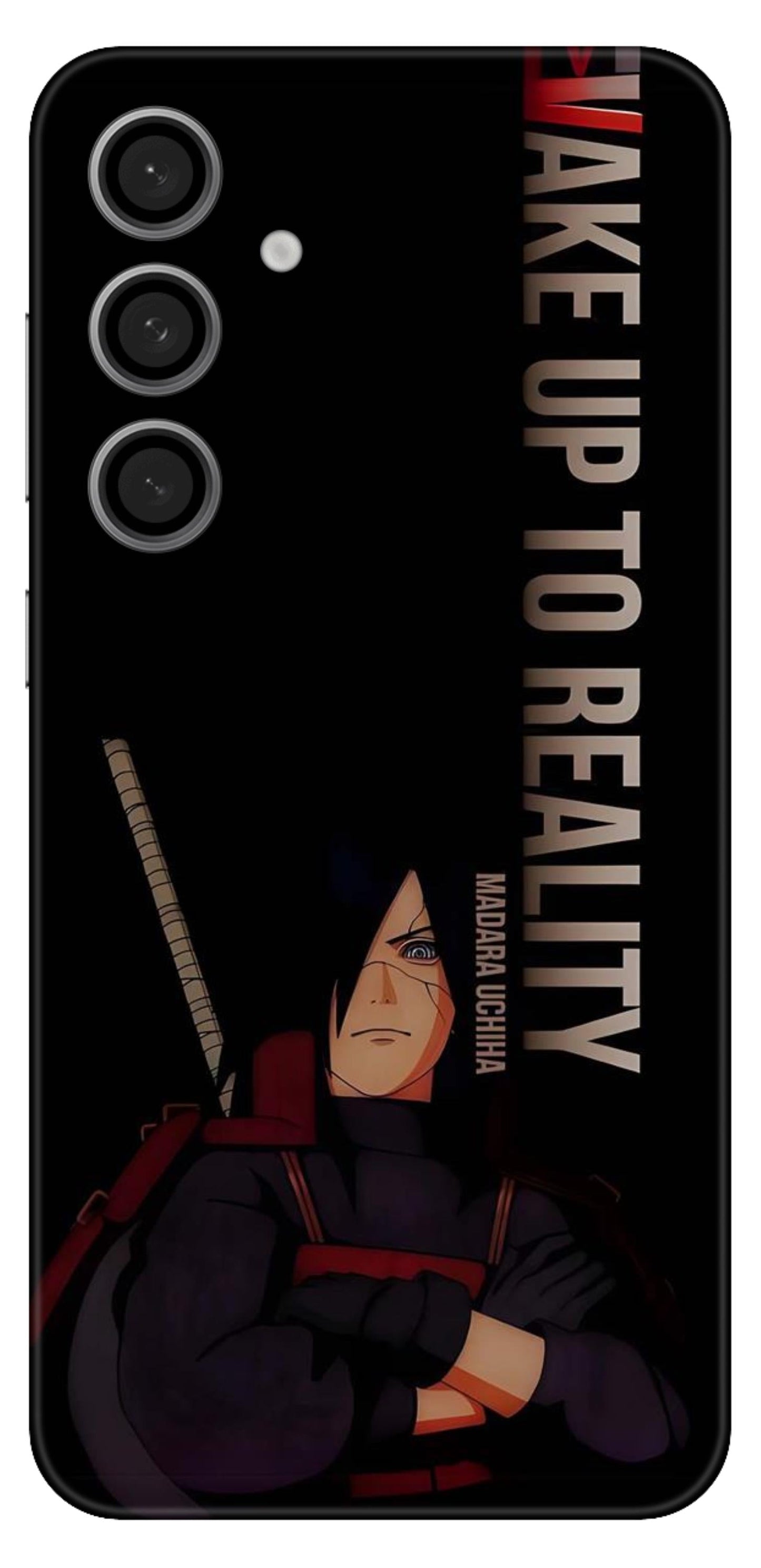 Samsung Galaxy S24 FE Skins and Wraps