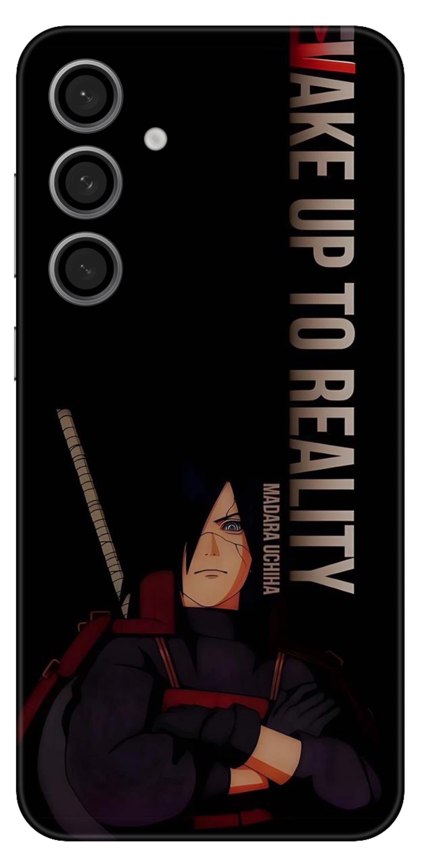 Samsung Galaxy S24 FE Skins and Wraps