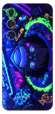 Samsung Galaxy S24 FE Skins and Wraps