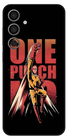 Samsung Galaxy S24 FE Skins and Wraps