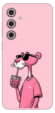 Samsung Galaxy S24 FE Skins and Wraps