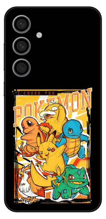 Samsung Galaxy S24 FE Skins and Wraps