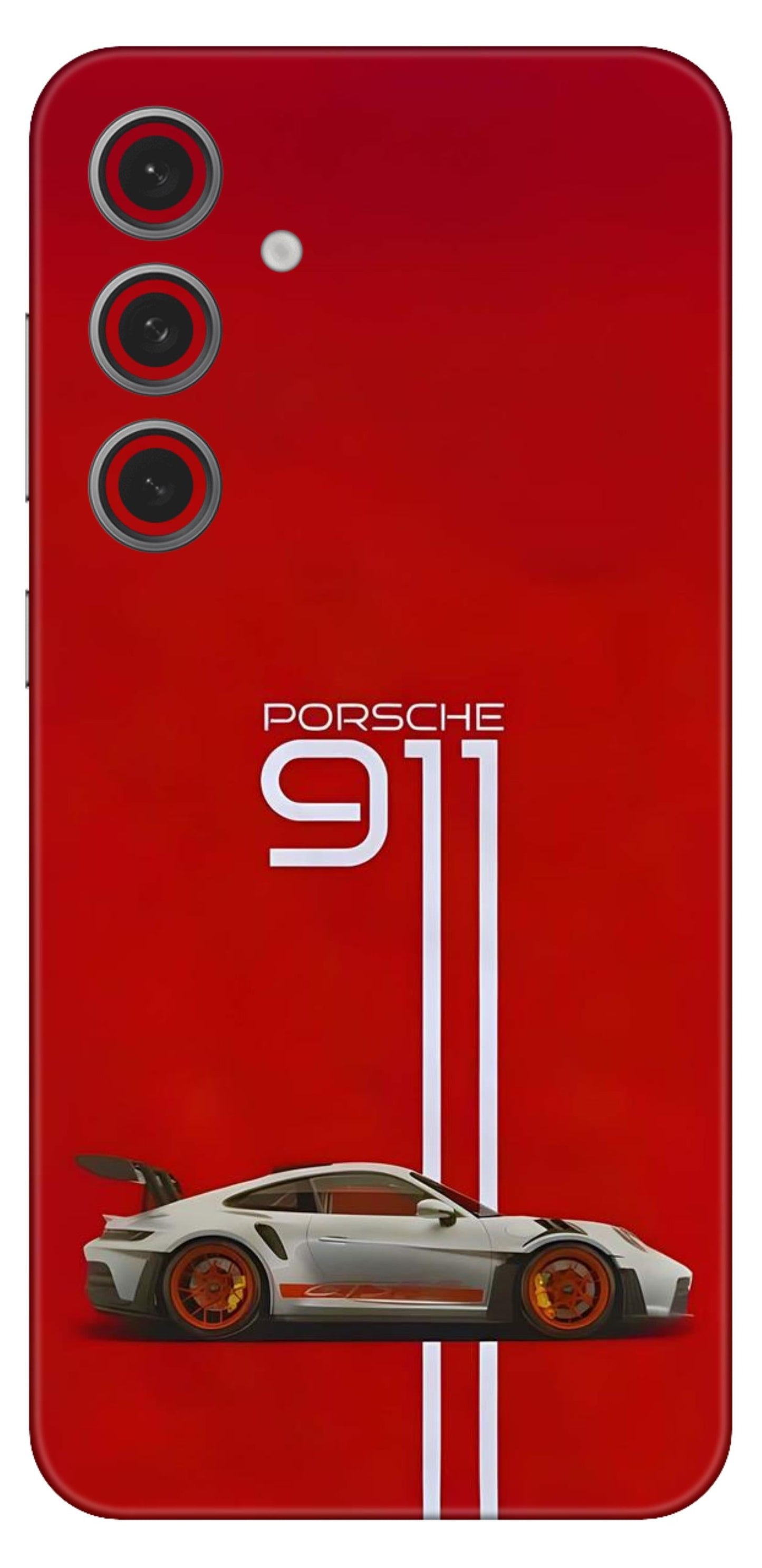Samsung Galaxy S24 FE Skins and Wraps