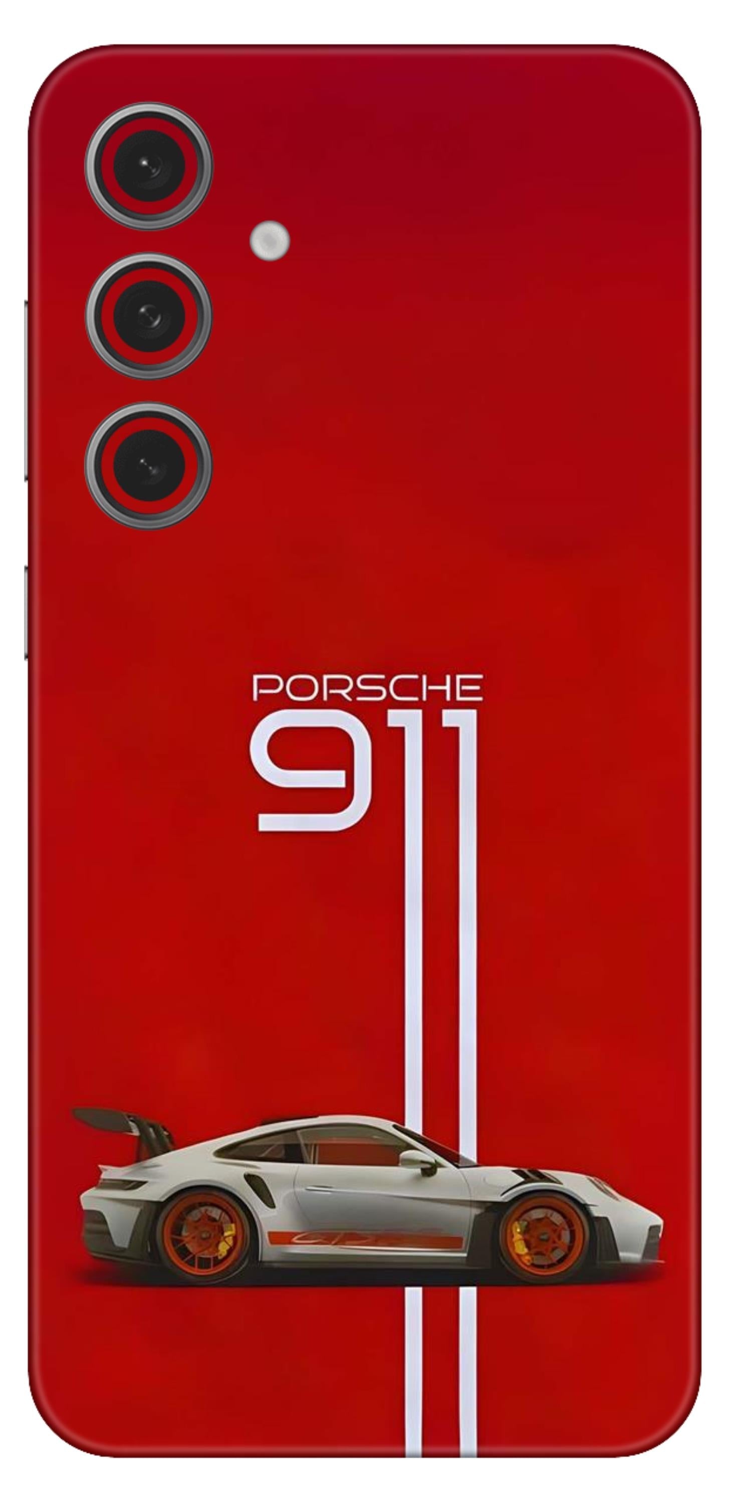 Samsung Galaxy S24 FE Skins and Wraps