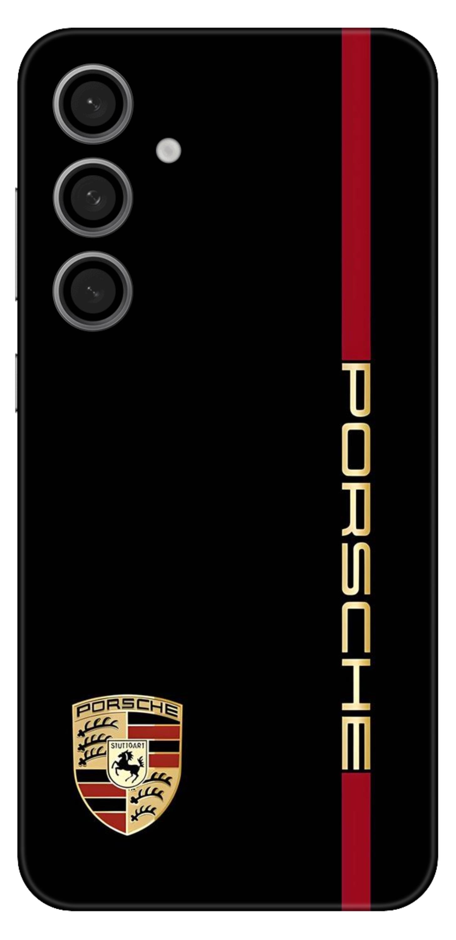 Samsung Galaxy S24 FE Skins and Wraps