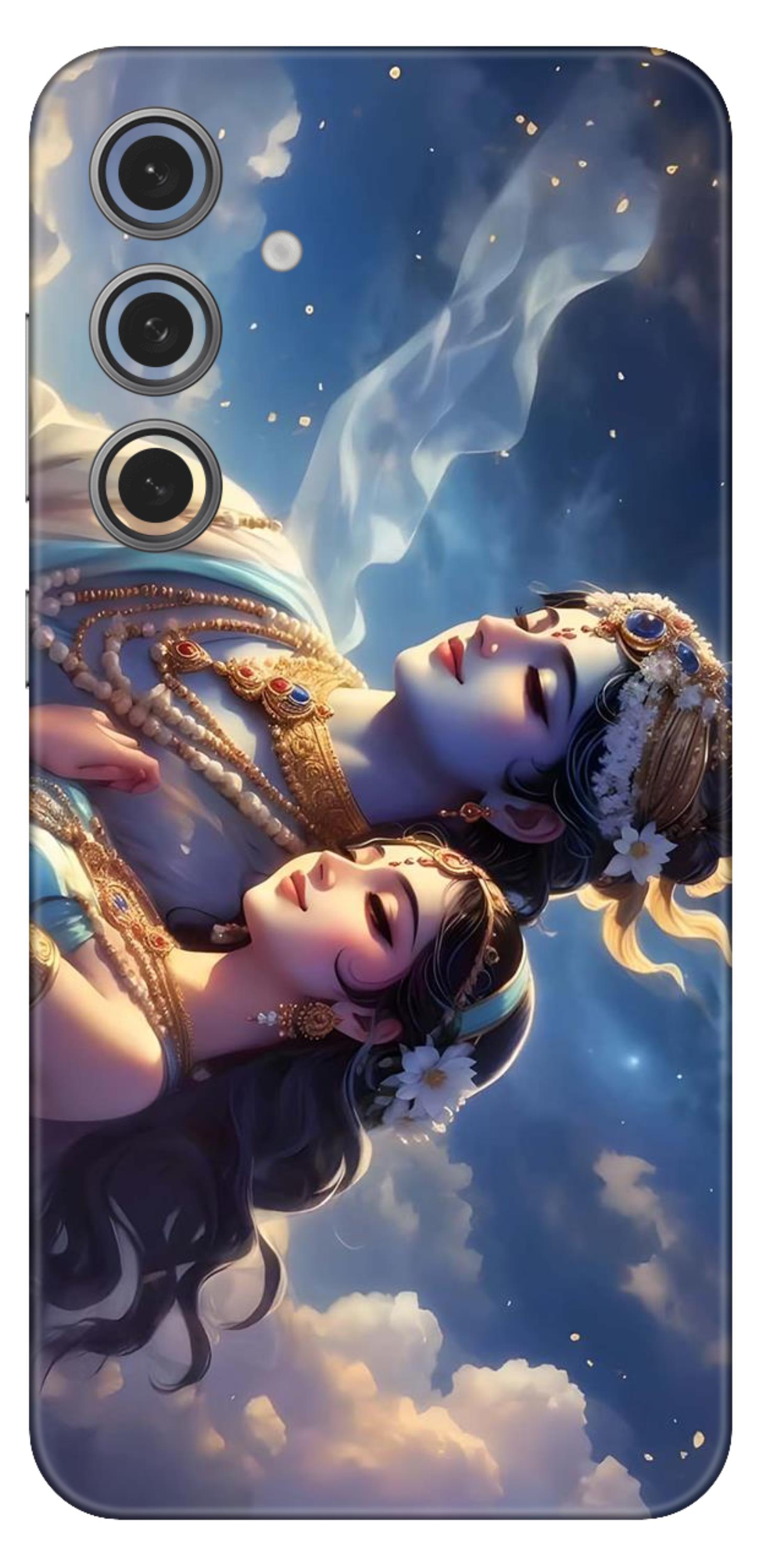 Samsung Galaxy S24 FE Skins and Wraps