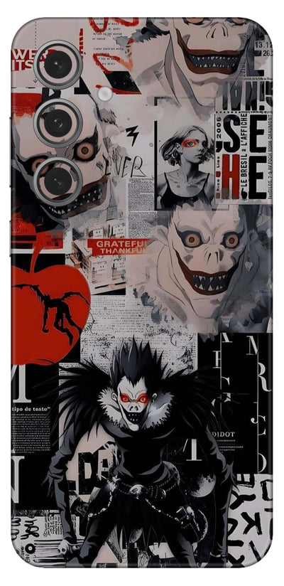 Ryuk