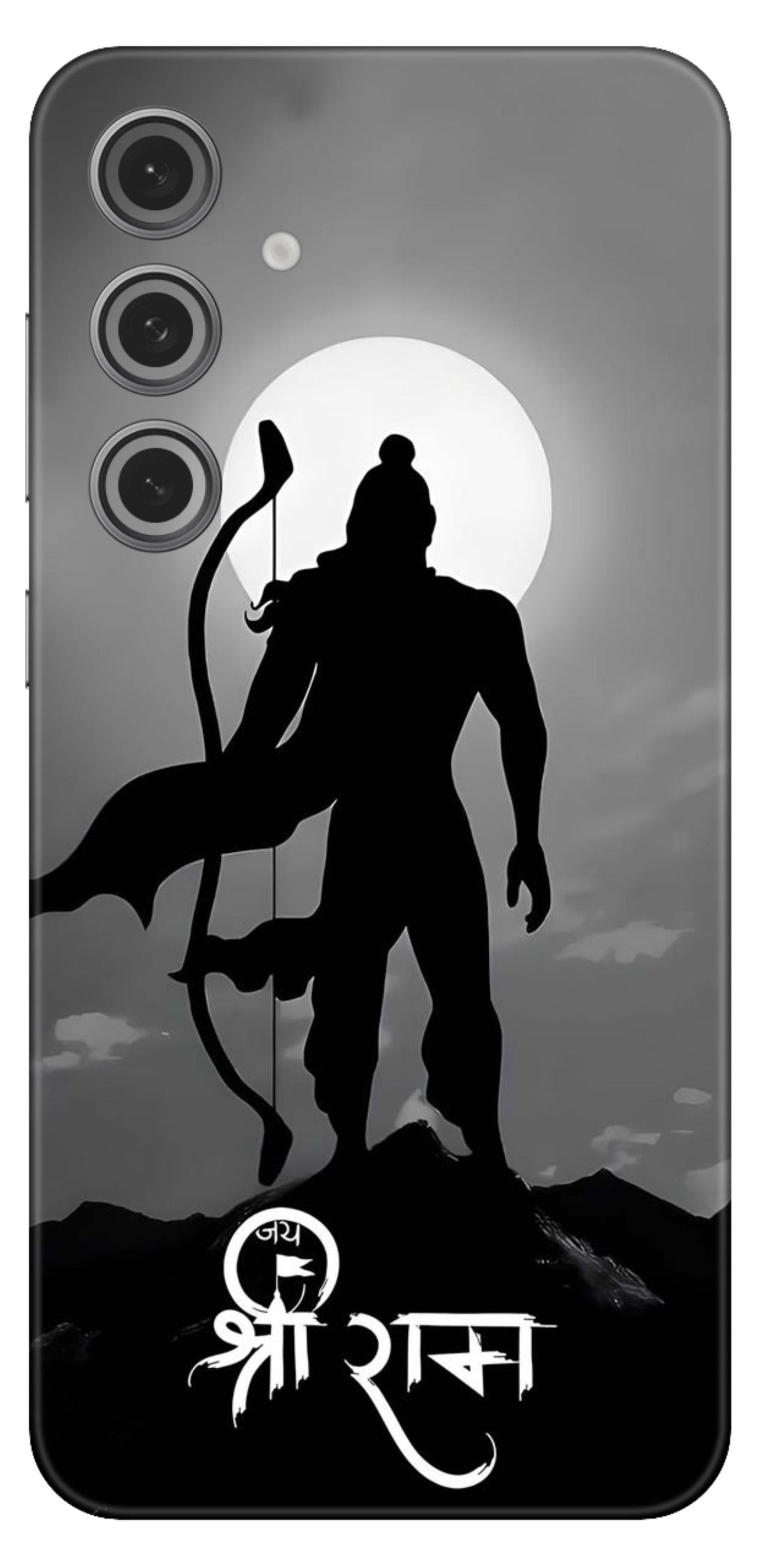 Samsung Galaxy S24 FE Skins and Wraps