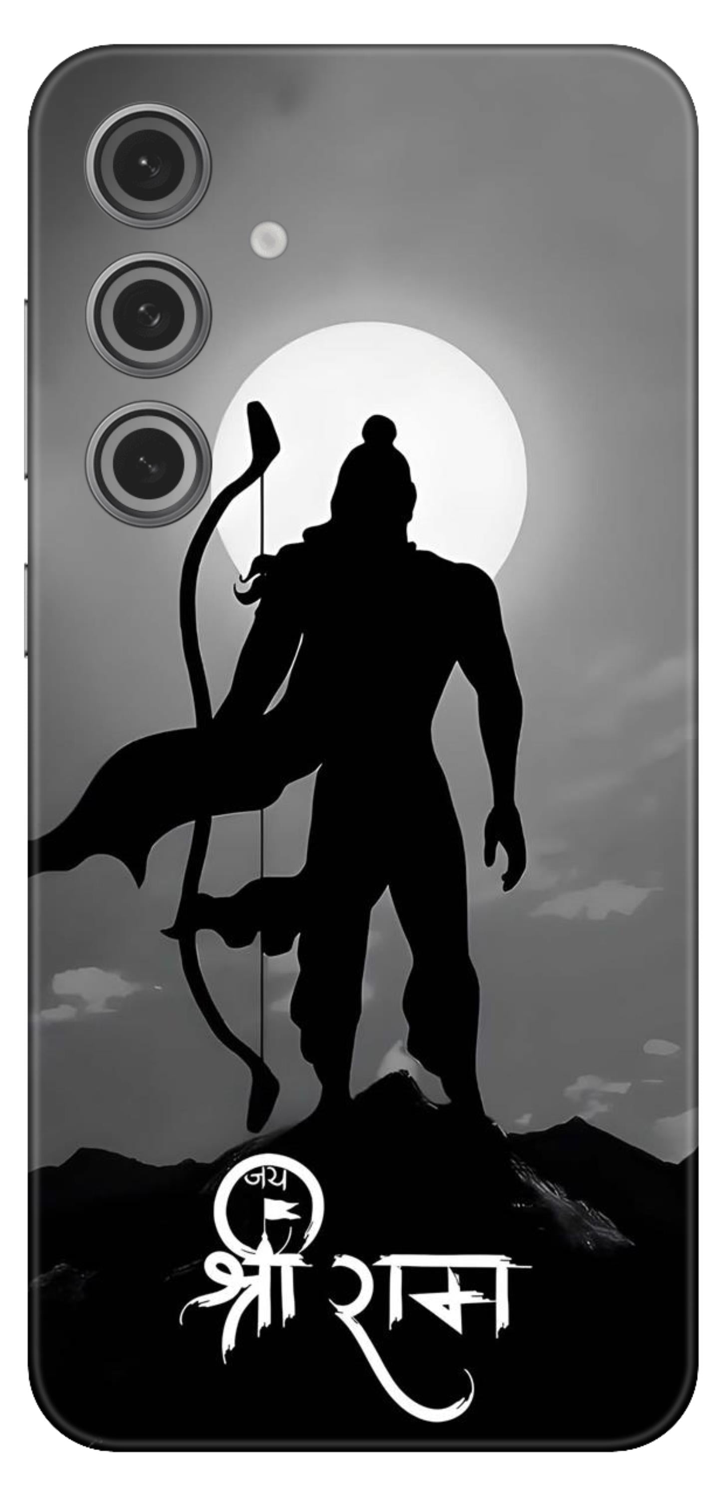 Samsung Galaxy S24 FE Skins and Wraps