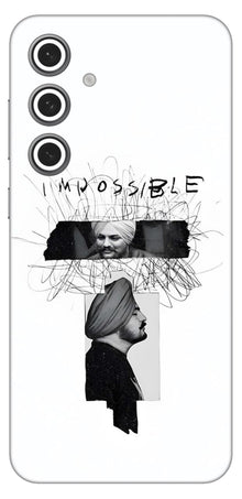 Samsung Galaxy S24 FE Skins and Wraps