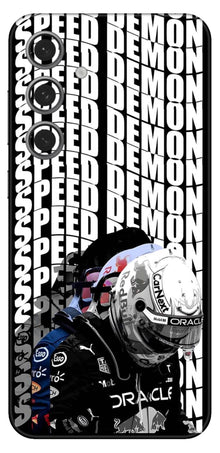 Samsung Galaxy S24 FE Skins and Wraps