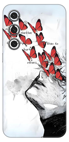 Samsung Galaxy S24 FE Skins and Wraps