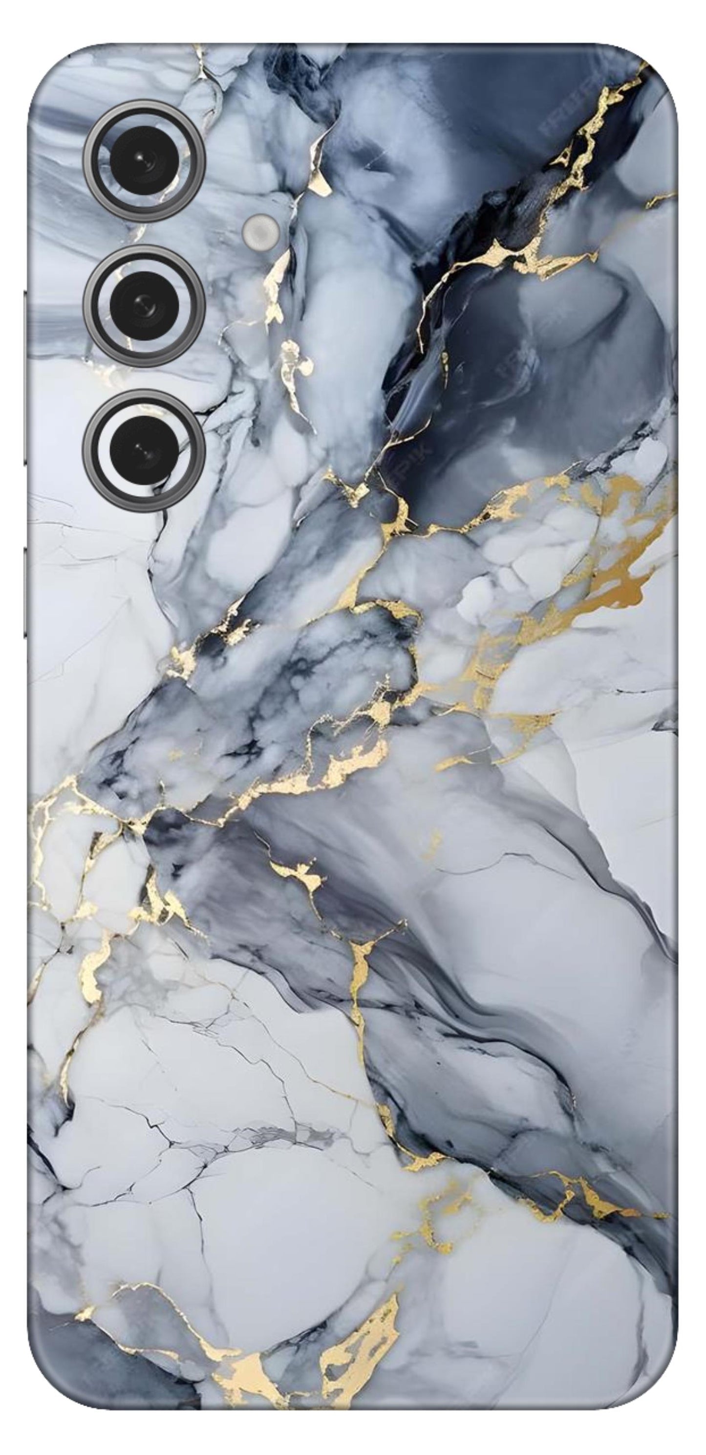 Samsung Galaxy S24 FE Skins and Wraps