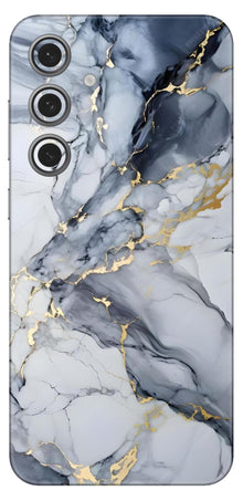 Samsung Galaxy S24 FE Skins and Wraps