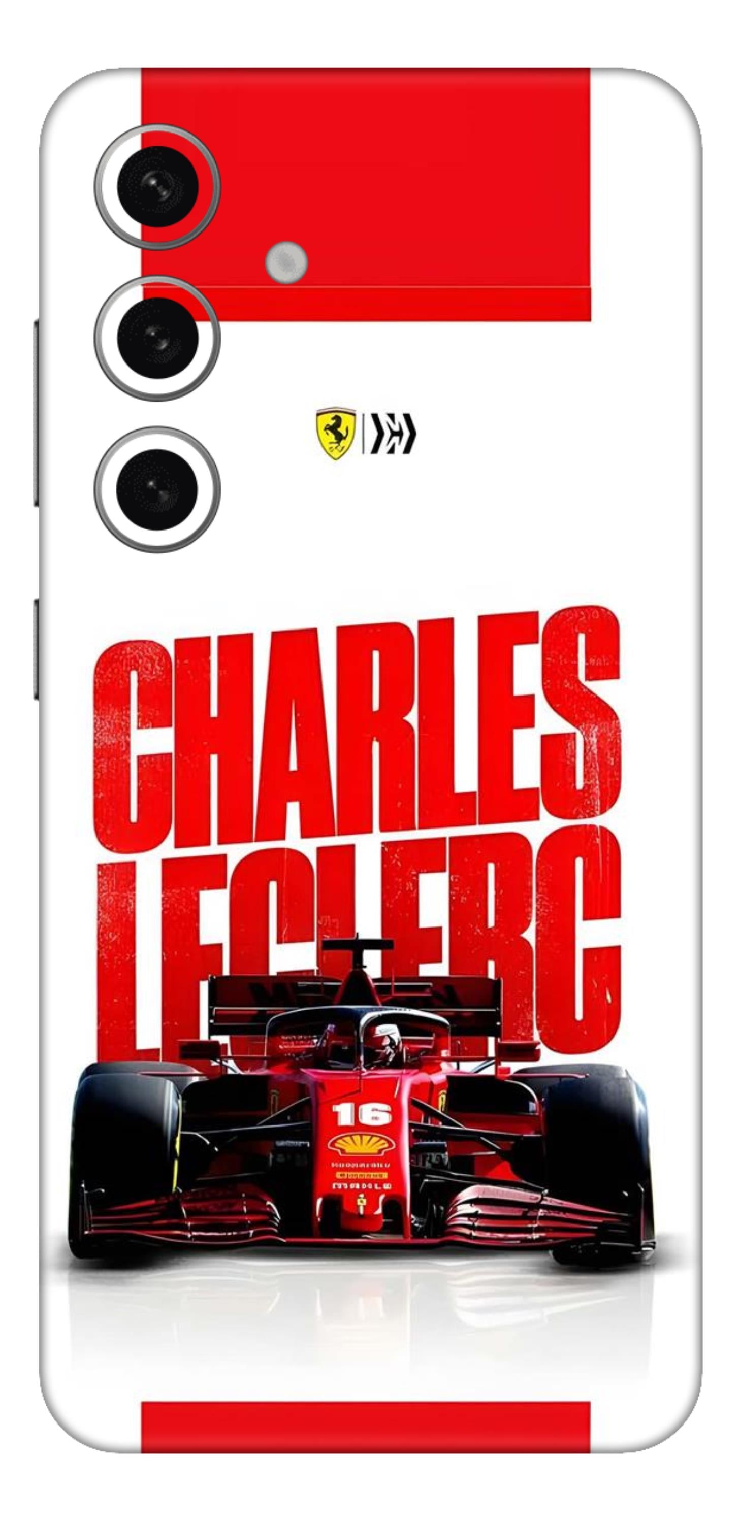 Samsung Galaxy S24 Plus Skins and Wraps