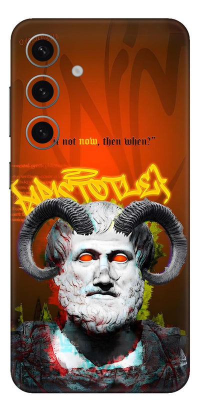 Devil
