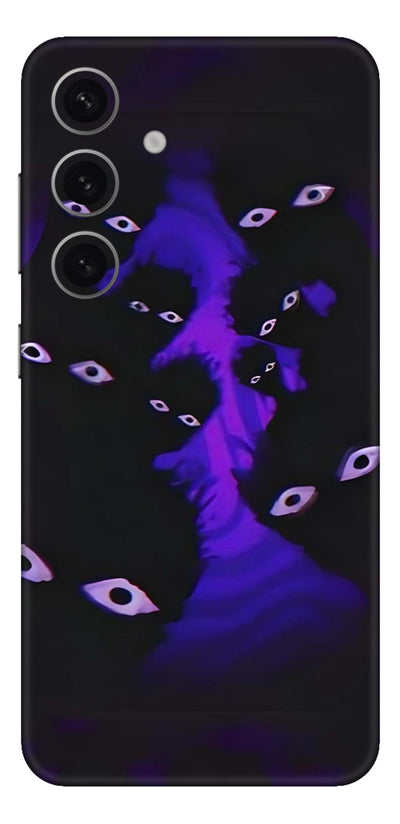 Eyes