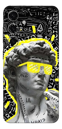 Samsung Galaxy S24 Plus Skins and Wraps