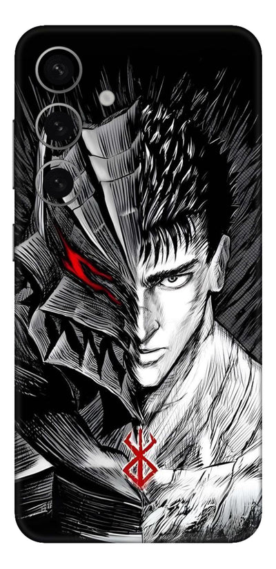Guts