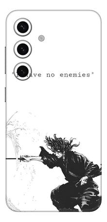 Samsung Galaxy S24 Plus Skins and Wraps