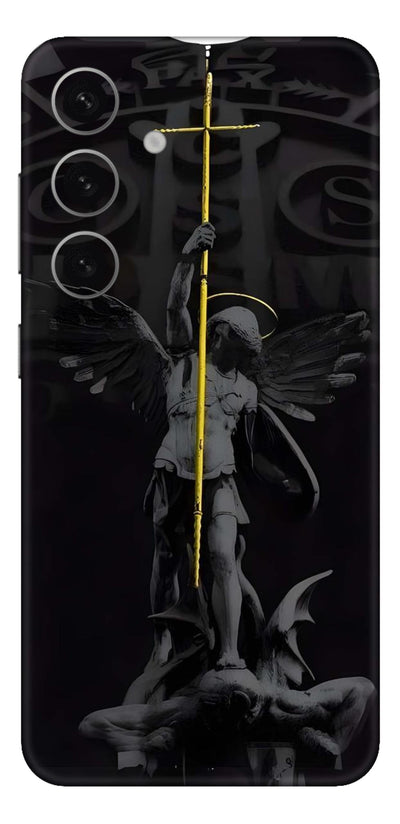 Justice