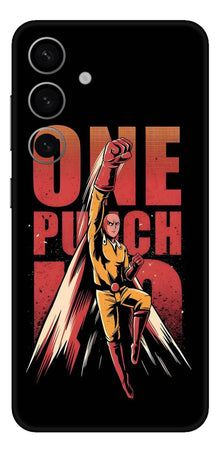 Samsung Galaxy S24 Plus Skins and Wraps