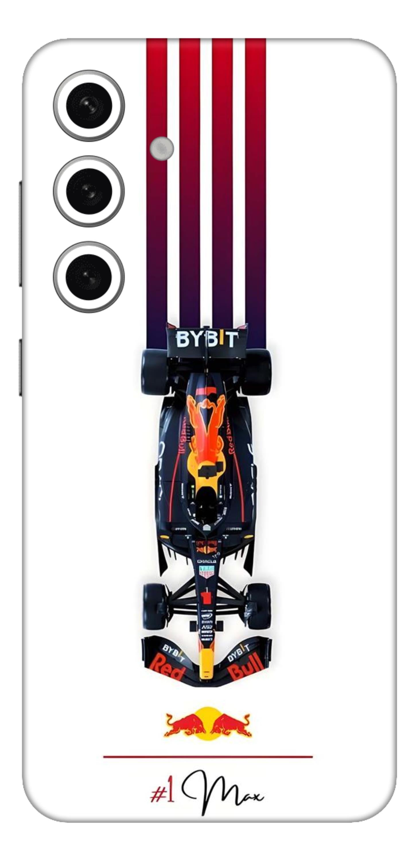 Samsung Galaxy S24 Plus Skins and Wraps