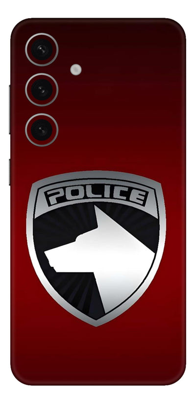 SPD