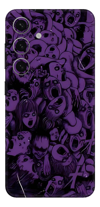 Scream