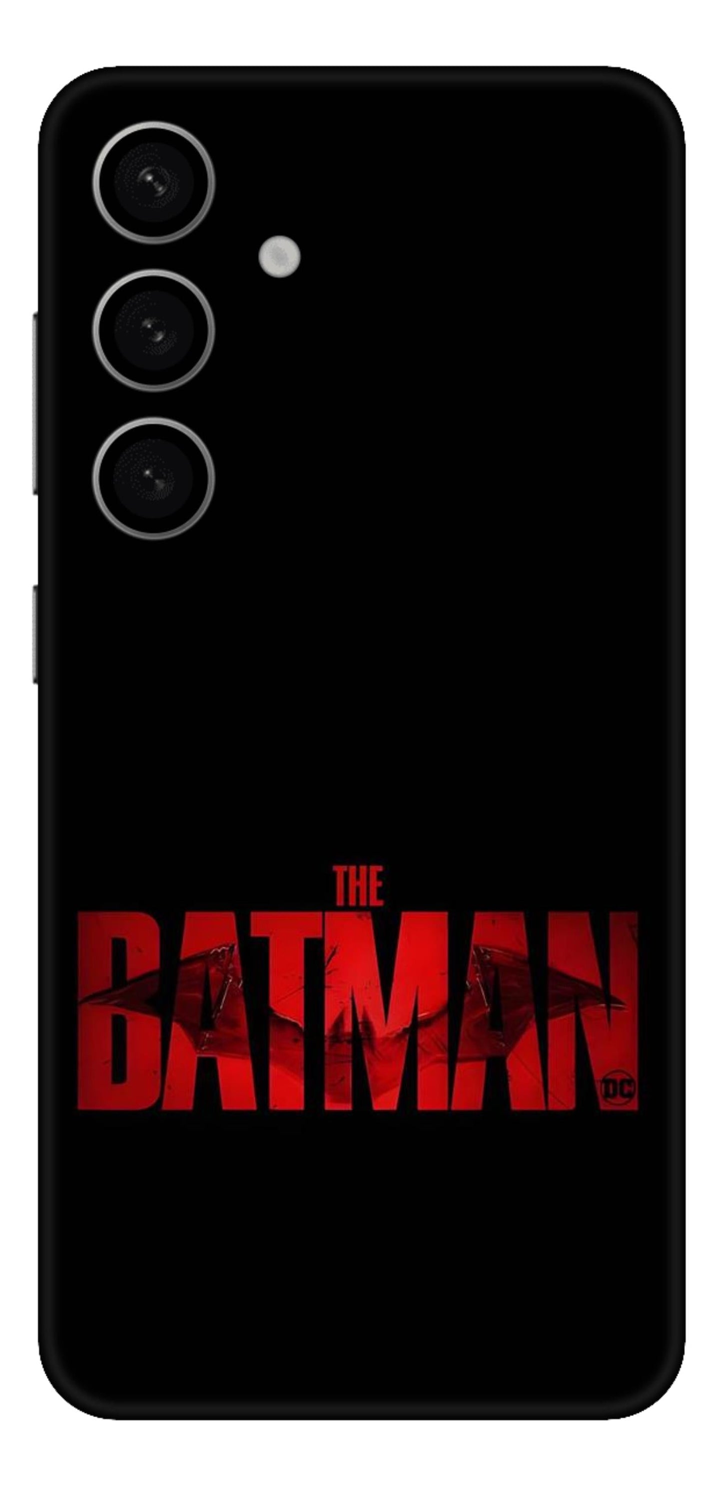 Samsung Galaxy S24 Plus Skins and Wraps