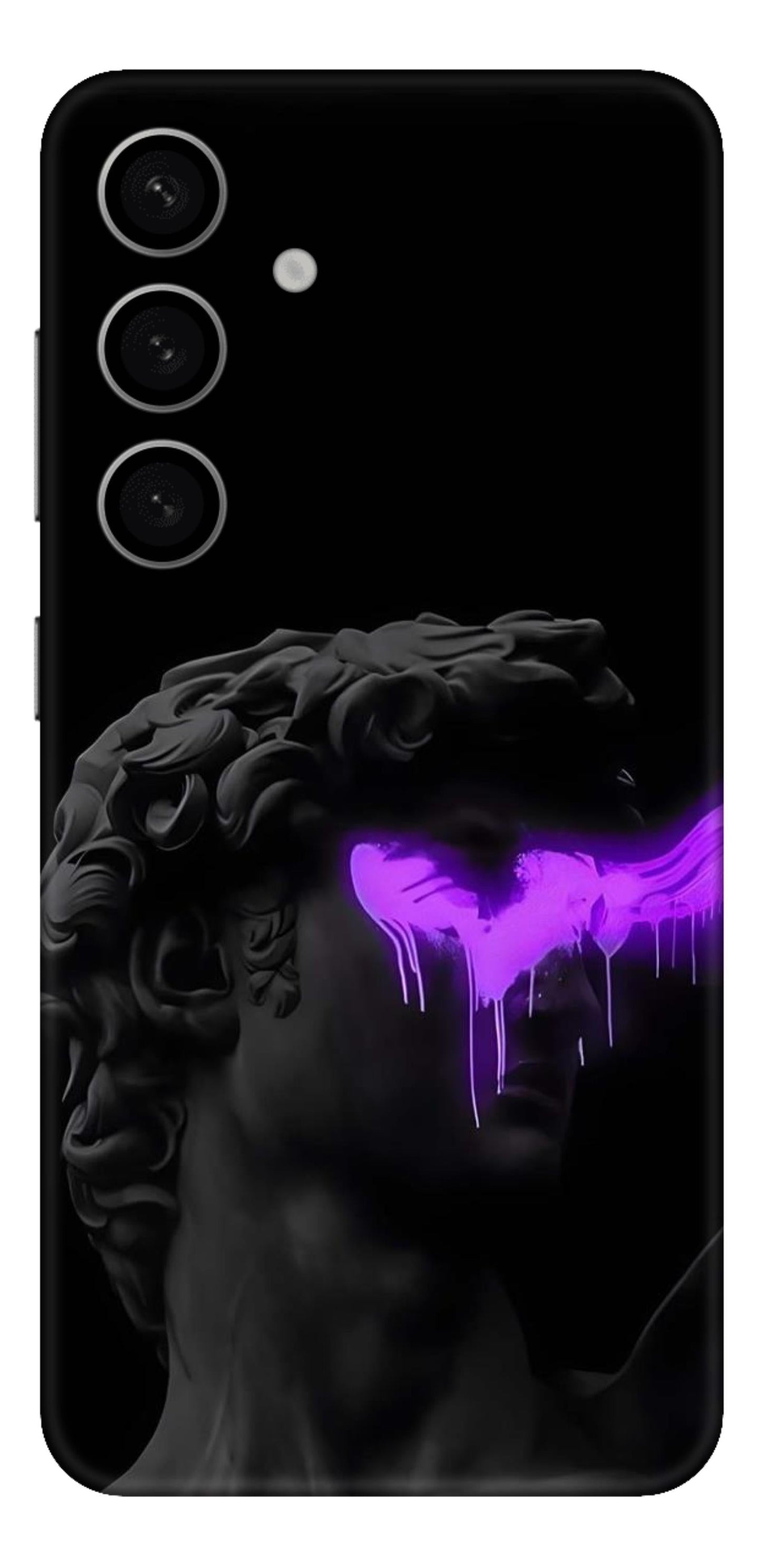 Samsung Galaxy S24 Plus Skins and Wraps