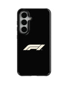 Samsung Galaxy S23 Tank Case | Formula 1 (Formula 1)