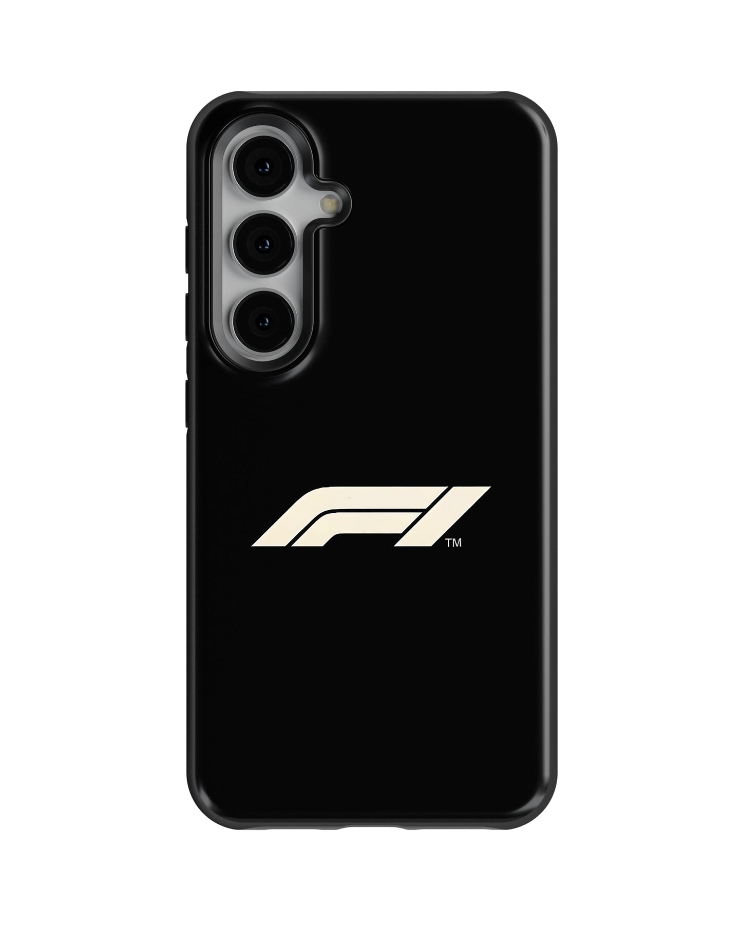 Samsung Galaxy S23 Tank Case | Formula 1 (Formula 1)