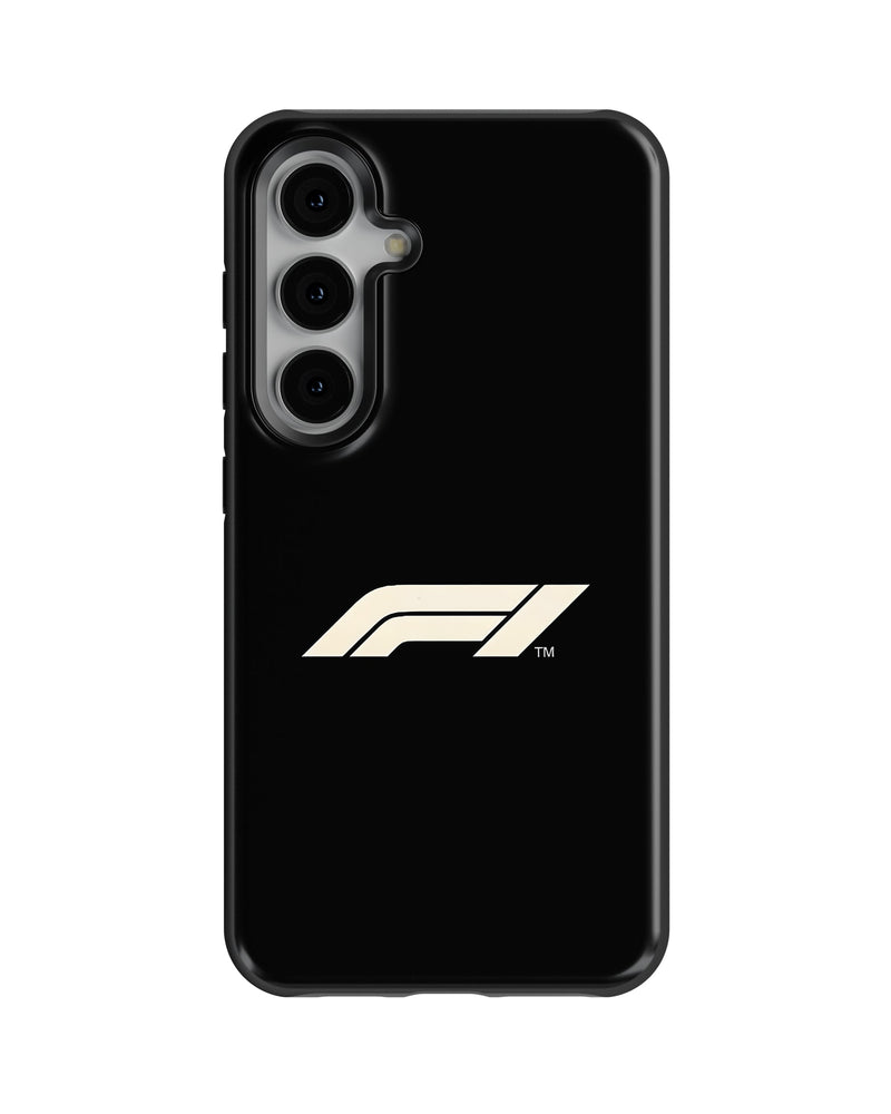 Samsung Galaxy S23 Tank Case | Formula 1 (Formula 1)