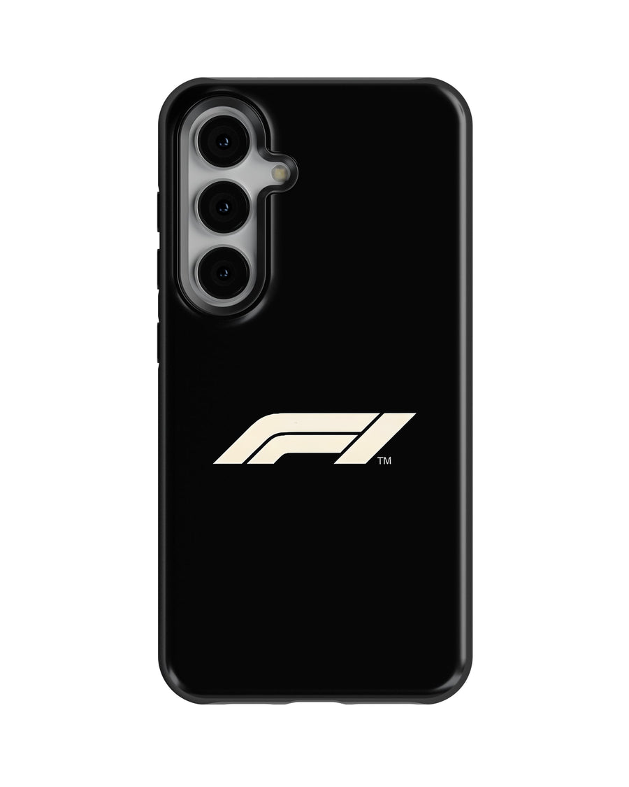 Samsung Galaxy S23 Tank Case | Formula 1 (Formula 1)