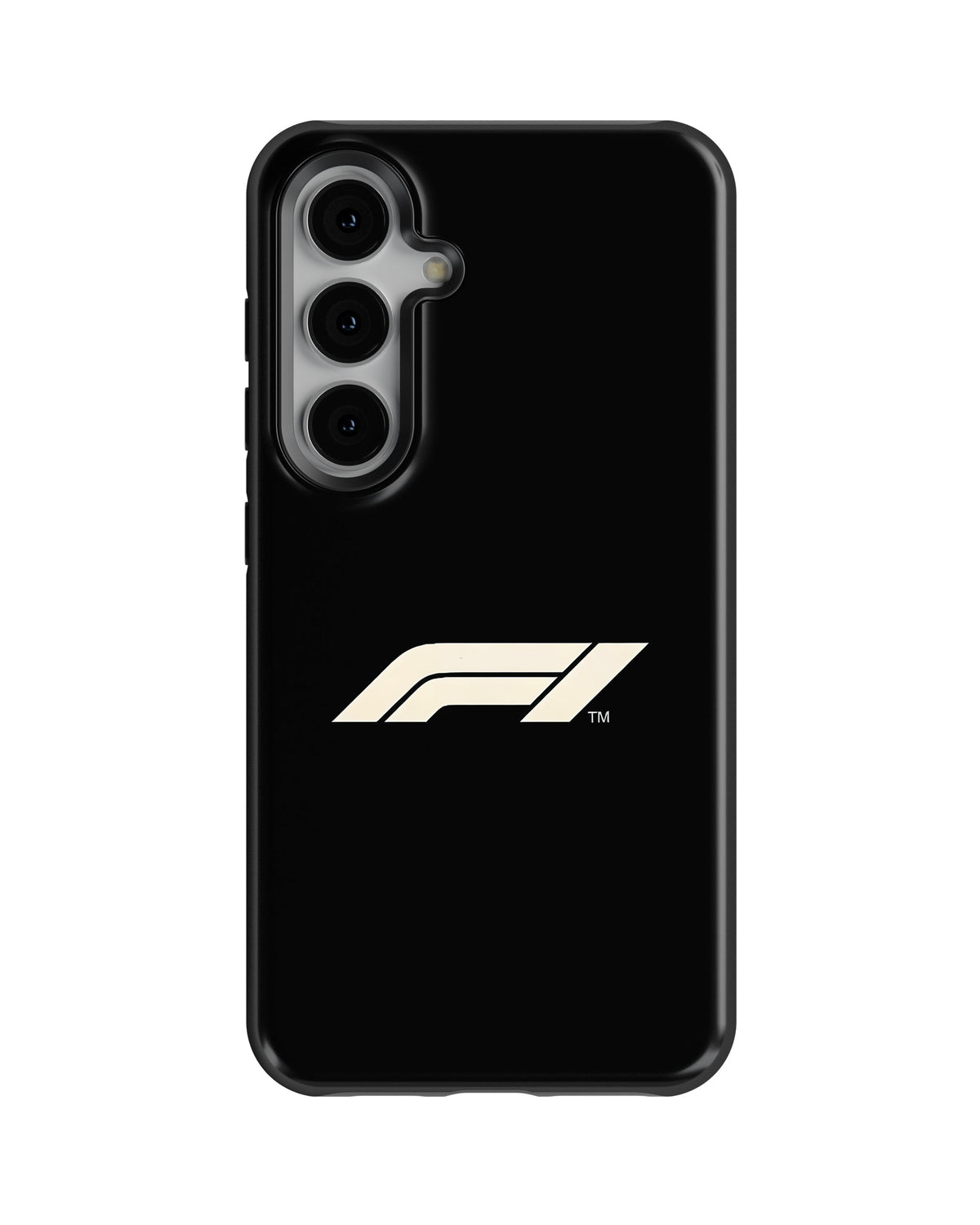 Samsung Galaxy S23 Plus Tank Case | Formula 1 (Formula 1)
