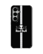 Samsung Galaxy S24 Tank Case | Formula 1 (Redbull Logo)