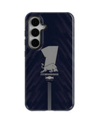 Samsung Galaxy S23 Tank Case | Formula 1 (The Bull)