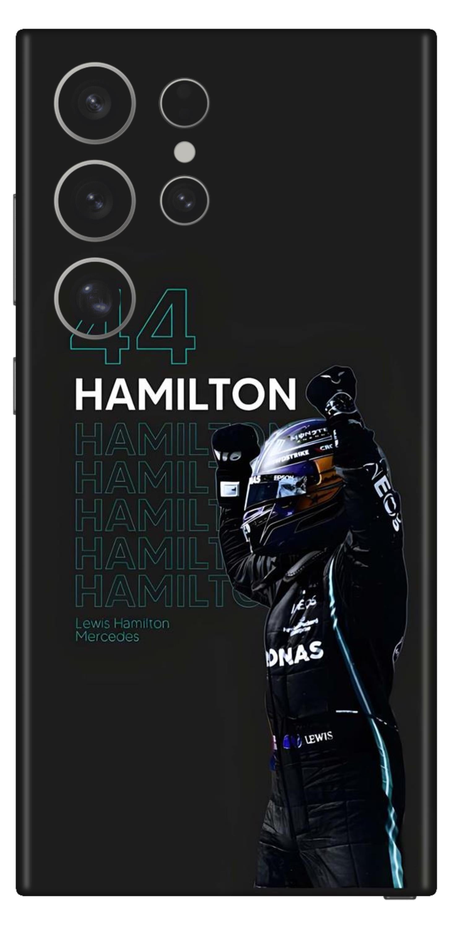 Samsung Galaxy S24 Ultra Skins and Wraps