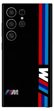 Samsung Galaxy S24 Ultra Skins and Wraps