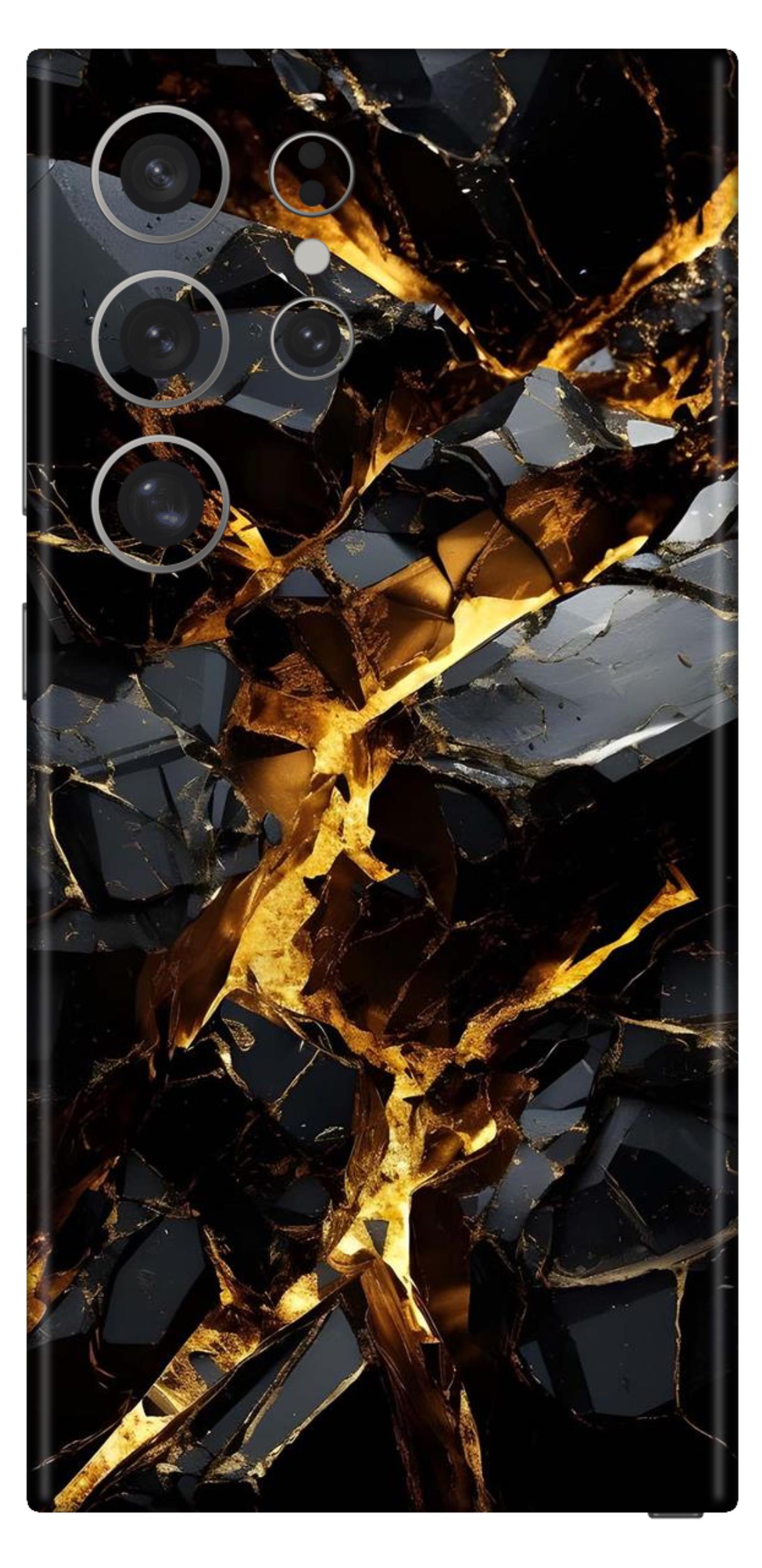 Samsung Galaxy S24 Ultra Skins and Wraps