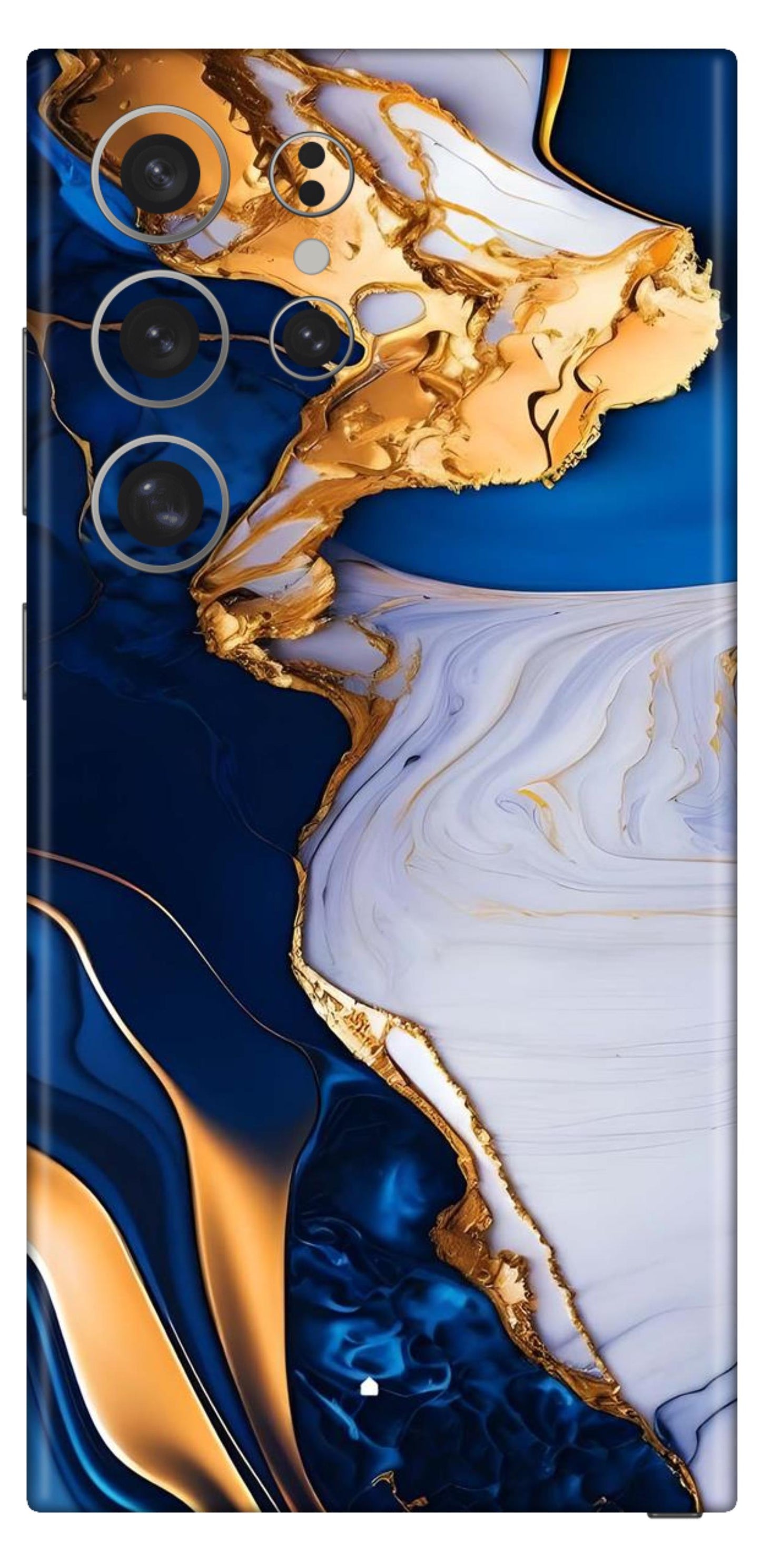 Samsung Galaxy S24 Ultra Skins and Wraps
