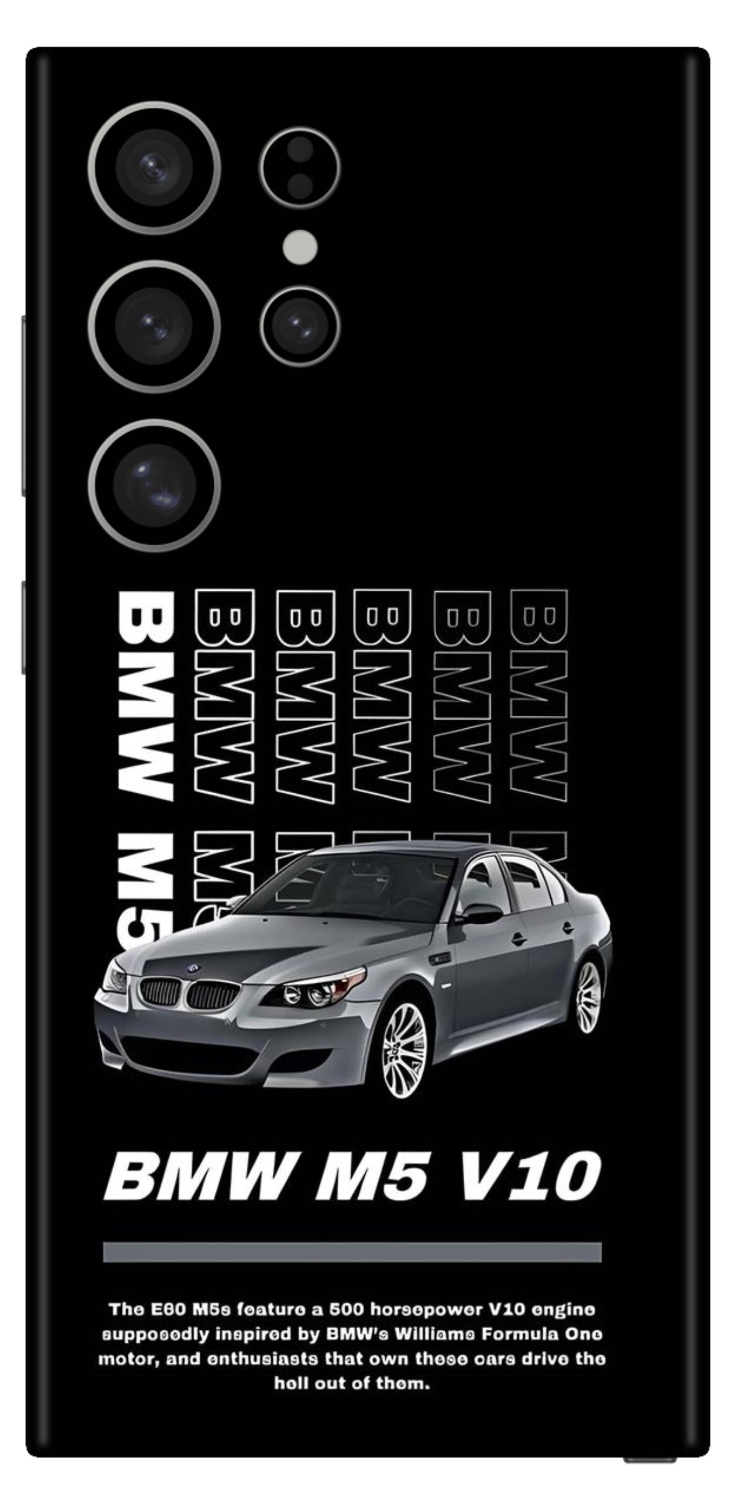 Samsung Galaxy S24 Ultra Skins and Wraps