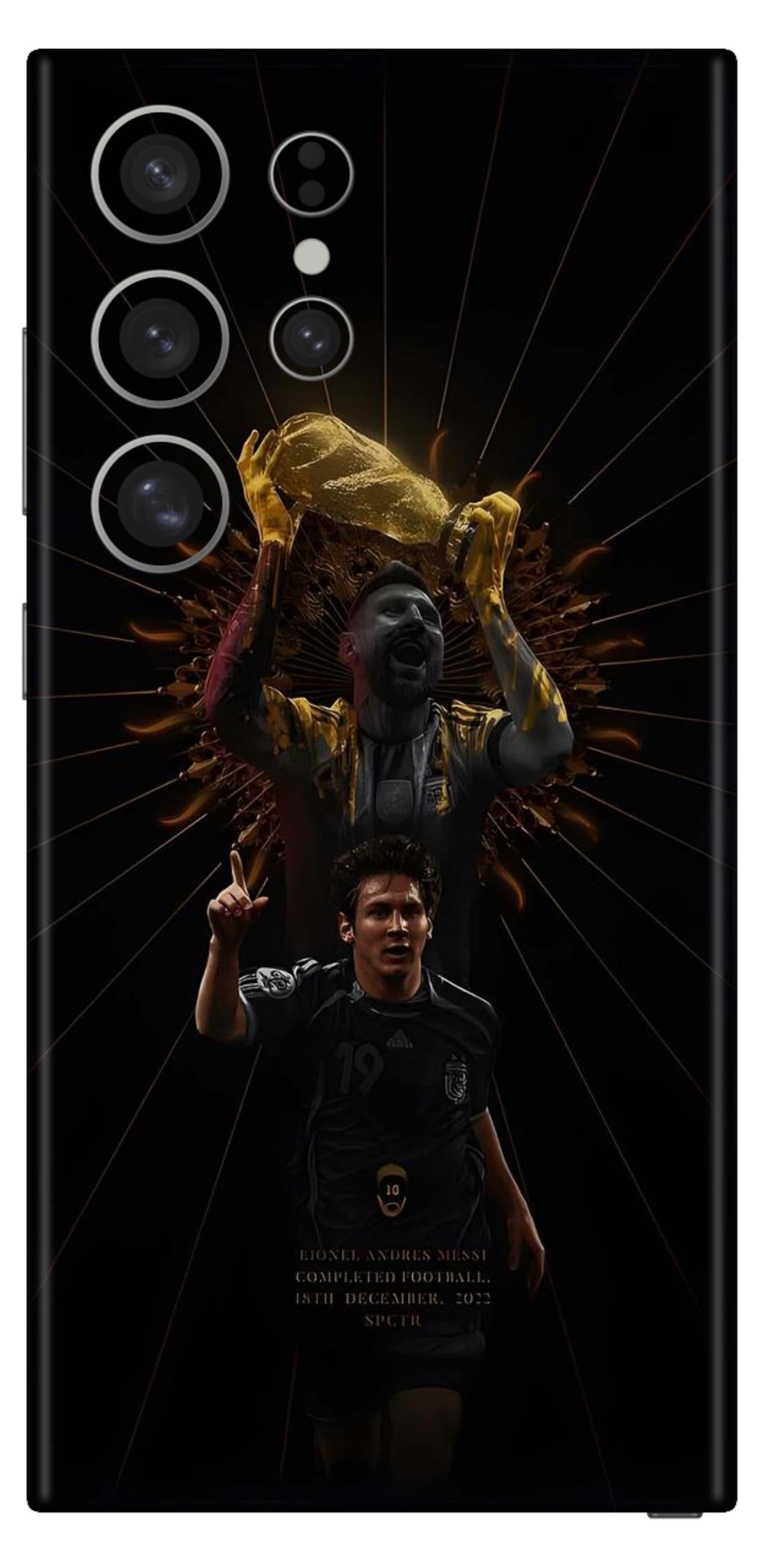 Samsung Galaxy S24 Ultra Skins and Wraps